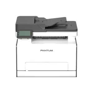 Pantum CM2100ADW Impresora Multifunción Láser Color WiFi Duplex 20ppm