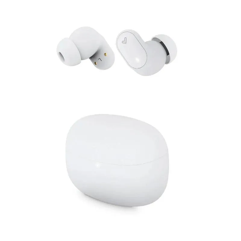 Energy Sistem Auriculares Wireless Urban Beat Snow