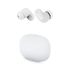 Energy Sistem Auriculares Wireless Urban Beat Snow TWS