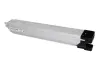 Samsung CLT-K809S Cartucho de Tóner Negro Compatible Reemplazo SS607A