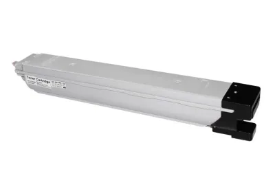 Samsung CLT-K809S Cartucho de Tóner Negro Compatible Reemplazo SS607A