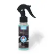 Prady Ambientador Coche Pirate 100 ml Spray Pulverizador