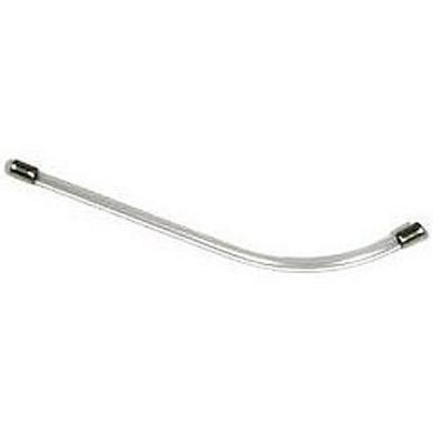 Hp Poly Recambio Tubo De Voz Para La Hw510/ Hw520 -10U-