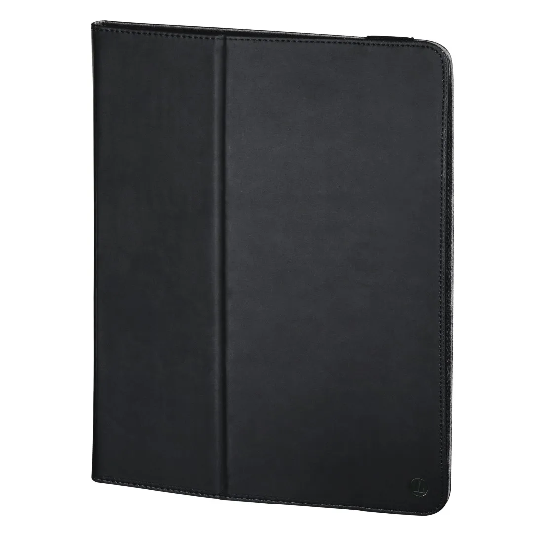 Hama Xpand Funda para Tablets de 9.5" a 11" - Poliuretano - Soporte - Negro