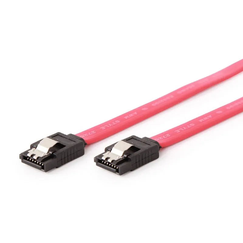 Gembird Cable Sata Datos 50 Cm