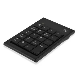 Ewent EW3102 Teclado Numérico USB