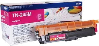Brother Toner Magenta Hl-3140Cw/3150Cdw/3170Cdw - Dcp-9015Cdw/9020Cdw - Mfc-9140Cdn/9330Cdw/9340Cdw