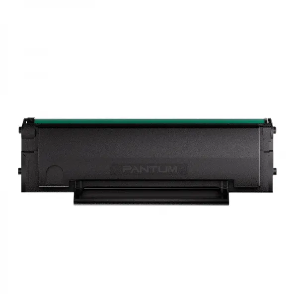 Pantum Tla2310H Negro Cartucho De Toner Original - Tl-A2310H