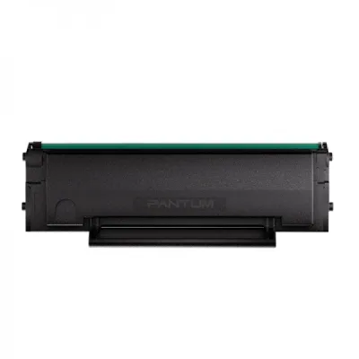 Pantum TLA2310H Cartucho de Tóner Original Negro