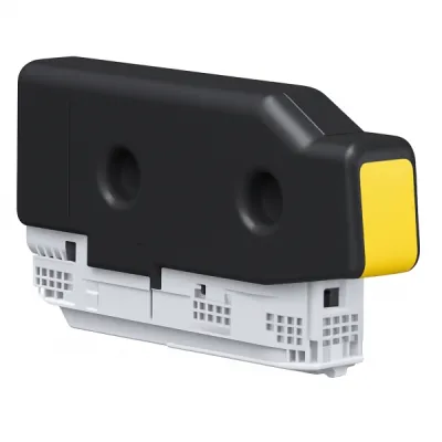 Epson T08N4 Amarillo Cartucho de Tinta Pigmentada Compatible C13T08N440