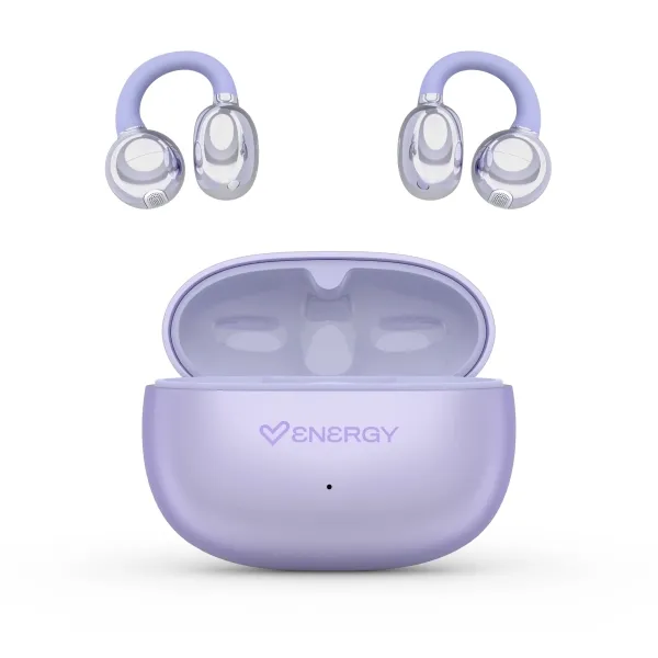 Energy Sistem Chicpods TWS Auriculares Intrauditivos Bluetooth IPX4
