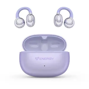 Energy Sistem Chicpods TWS Auriculares Intrauditivos Bluetooth IPX4