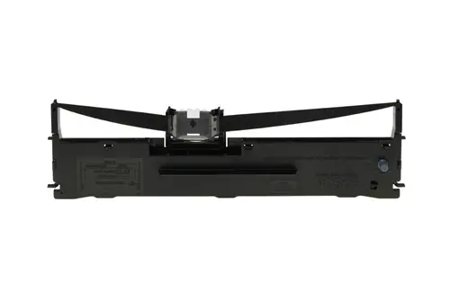 Epson LQ630 Cinta Matricial Original Negra