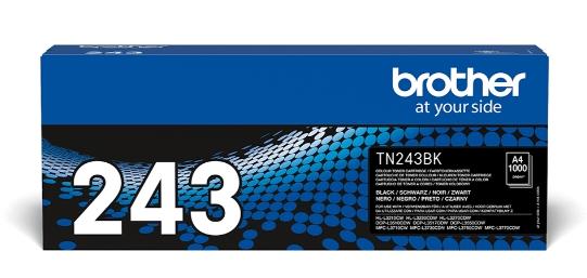 Brother Toner Negro Hl-L3210Cw/L3230Cdw/L3270Cdw - Dcp-L3510Cdw/L3550Cdw - Mfc-L3710Cw/L3750Cdw/L3770Cdw
