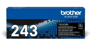 BROTHER TONER NEGRO HL-L3210CW/L3230CDW/L3270CDW - DCP-L3510CDW/L3550CDW - MFC-L3710CW/L3750CDW/L3770CDW
