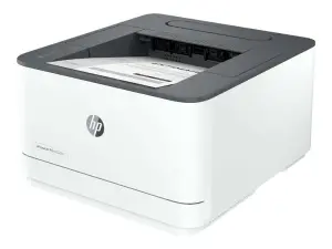 HP LaserJet Pro 3002dn Impresora Láser Monocromo Duplex 33ppm