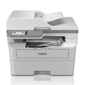 Brother Multifunción Laser MFC-L2960DW