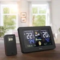 Miniatura 5