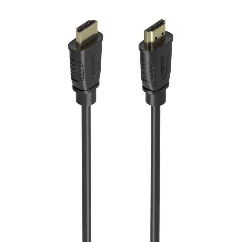Aisens Cable Hdmi V2.1 Ccs Hec 8K60Hz M/M 5.0M