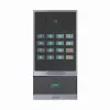 Fanvil i64 SIP Videoportero IK07 IP66 para Seguridad en el Hogar