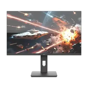 Approx APPM24BV6 Monitor 24" 120Hz VGA HDMI