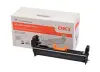 Oki Tambor de Imagen Original Negro para C532DN, C542DN, MC573DN y MC563DN