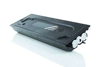 Olympia TK410 Cartucho de Tóner Negro Genérico
