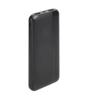 RIVACASE Powerbank 10.000mAh Básica