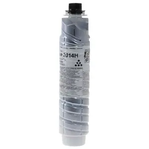 Ricoh MP2014/IM2702 Cartucho de Tóner Original Negro