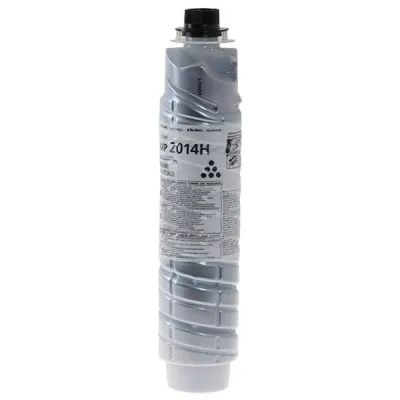 Ricoh MP2014/IM2702 Cartucho de Tóner Original Negro