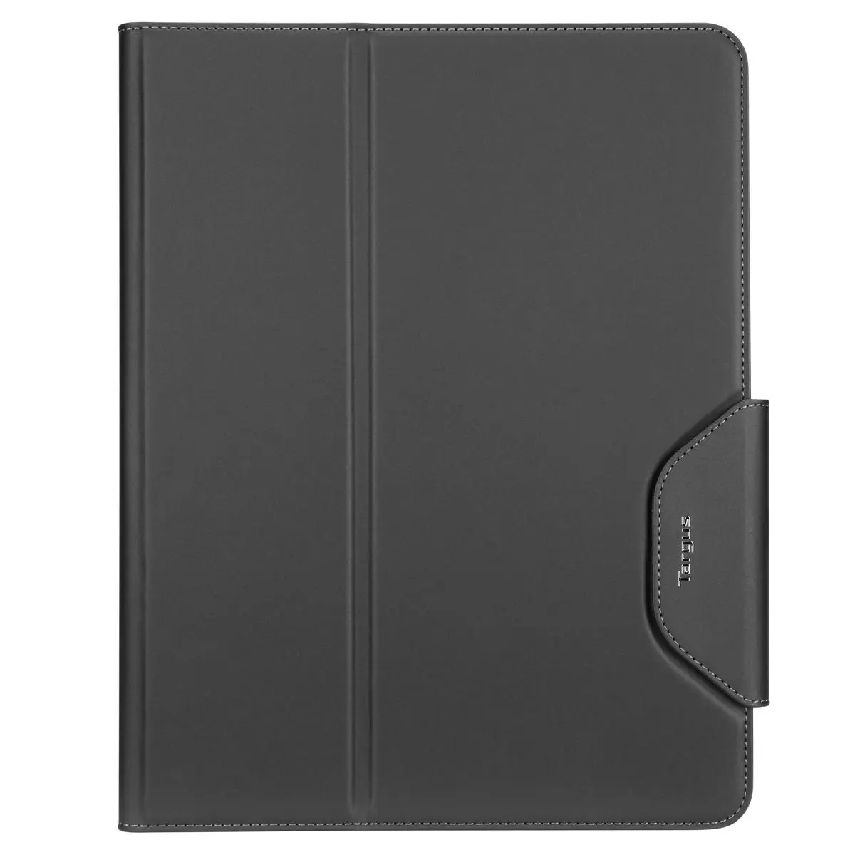 Targus Folio VersaVu 32,8 cm (12.9") Negro