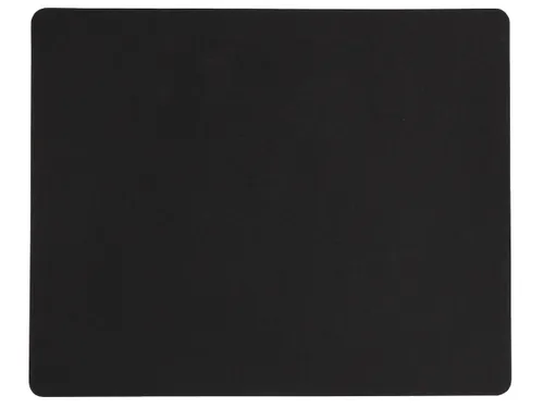 Natec Npp-0379 Alfombrilla Para Ratón Negra - Periféricos De Calidad