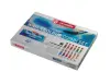 Talens Art Creation Set Acuarela Combi 12 Tubos 12ml Colores Surtidos