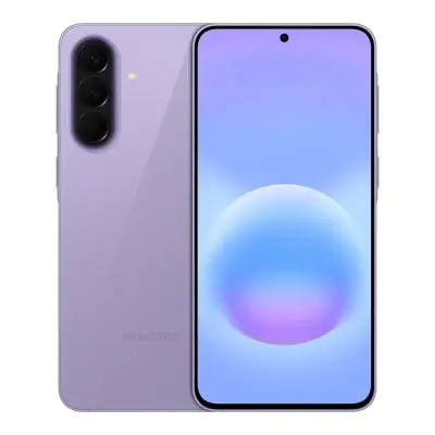 Samsung Galaxy A57 5G 256GB 8GB 6.7" Violet