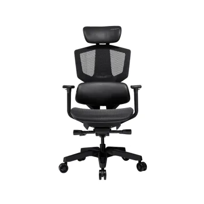 Cougar Silla Gaming Argo One Negra