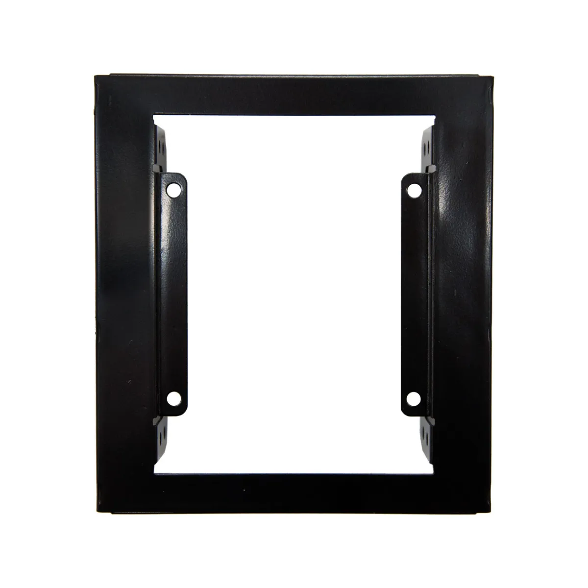 Nanocable Adaptador Metálico 3,5" 2 Hdd  2,5"