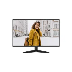 AOC 27B36X Monitor 27" LED IPS Full HD 144Hz 4ms HDMI DisplayPort VESA 100x100mm Negro