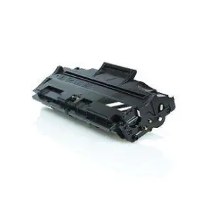 Samsung ML1210 Cartucho de Tóner Negro Genérico - Reemplazo ML1210D3