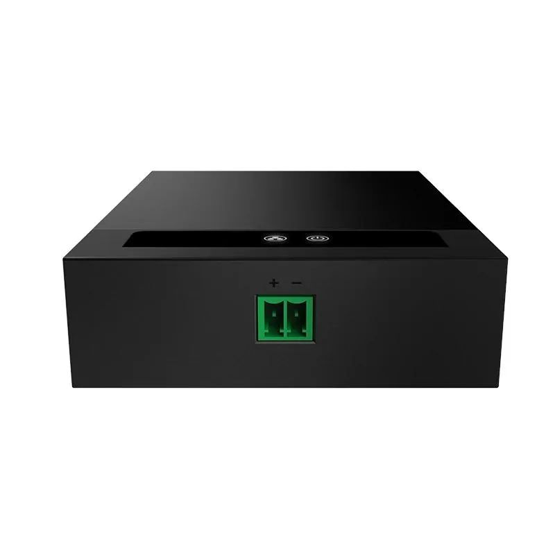 Fanvil Pn1 Convertidor De 2 Hilos