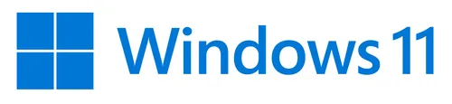 Microsoft Windows 11 Profesional 64 Bits OEM Software