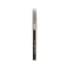 ErichKrause Set de 5 Minas de Recambio Draft 2.0 mm 2B Color Negro