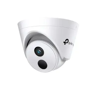 TP-LINK Cámara IP Turret C440I 4MP IR 2.8mm Plástico