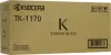 Kyocera-Mita Toner Negro TK-1170 para ECOSYS M2640IDW, 2540DN, 2540DNE, 2540DNW, 2040DN