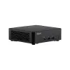 Asus NUC 14 Pro RNUC14RVKU700002I Ultra 7-155H SLI