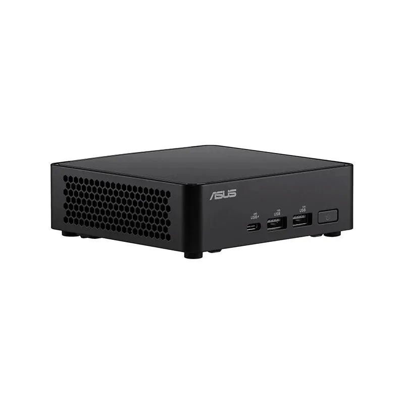Asus Nuc 14 Pro Rnuc14Rvku700002I Ultra 7-155H Sli
