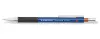 Staedtler Portaminas Mars Micro 0.5mm