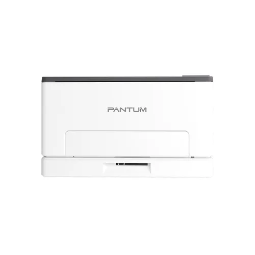 Pantum Impresora Láser Color Cp1100Dw