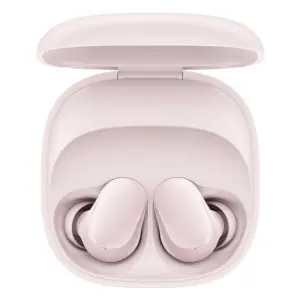 Xiaomi Redmi Buds 6 Play Auriculares In-Ear Rosa