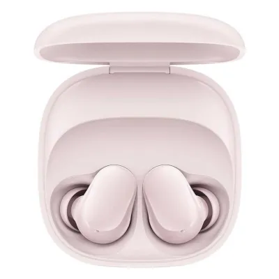 Xiaomi Redmi Buds 6 Play Auriculares In-Ear Rosa