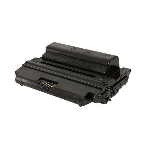 Xerox Workcentre 3550 Negro Cartucho De Toner Generico - Reemplaza 106R01530